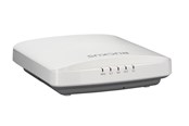 Access Points - Ruckus Wireless Ruckus R550 Indoor Access Point - 901-R550-WW00