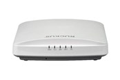 Access Points - Ruckus Wireless Ruckus R550 - 901-R550-WW00