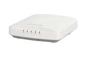 Access Points - Ruckus Wireless Ruckus R350 - 901-R350-WW02
