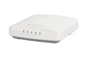 Access Points - Ruckus Wireless Ruckus R350 Unleashed - 9U1-R350-WW02