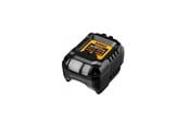Akkus & Ladegeräte - Dewalt DCB1102-QW Charger - 10.8-18V - DCB1102-QW