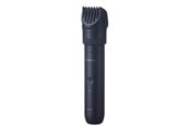 Haarschneidegeräte - Panasonic Barttrimmer MULTISHAPE - ER-CKN1-PAC1