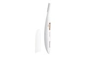 Haarschneidegeräte - Panasonic Body trimmer ES-WR51 - Compact Body Trimmer - ES-WR51-P503