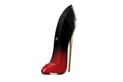 Parfüm und Düfte - Carolina Herrera Very Good Girl Elixir - 80 ml - 8411061106228