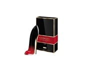 Parfüm und Düfte - Carolina Herrera Very Good Girl Elixir - 80 ml0 - 8411061106228
