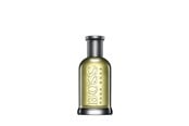 Parfüm und Düfte - Hugo Boss Bottled 100 ml - 0737052351186