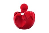 Parfüm und Düfte - Nina Ricci Nina Extra Rouge EDP - 30 ml - 30 ml0 - 3137370357728
