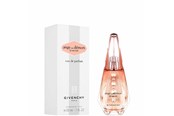 Parfüm und Düfte - Givenchy Ange Ou Demon Le Secret EDP - 30 ml - 3274872482654