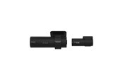 Dashcam - BlackVue DR770X-2CH II 64GB - DR770X2CHII64GB