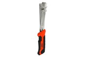Handwerkzeuge - Boxer Stapler for 6-10 mm staples - 32001
