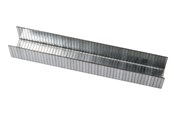 Handwerkzeuge - Boxer Staples no. 140 - 10 mm. - 2000 pcs. - 32007