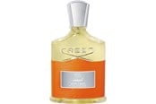 Parfüm und Düfte - Creed Viking EDC- 50 ml - 3508441001367