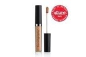 Make-Up - Bodyography - SKIN SLIP CONCEALER M3 H17 - 0744119175166