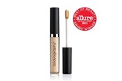 Make-Up - Bodyography - SKIN SLIP CONCEALER L2 H17 - 0744119175128