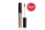 Make-Up - Bodyography SKIN SLIP CONCEALER M2 H17 - 0744119175159