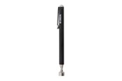 Haus & Garten - Boxer magnetic pick-up tool - 31900