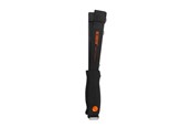Handwerkzeuge - Boxer staple hammer for 6-10 mm staples - 32000