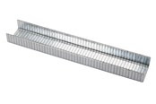 Handwerkzeuge - Boxer type 140 staples 6 mm 2000 pcs. - 32005