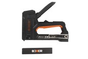 Handwerkzeuge - Boxer 5-in-1 staple gun - 32009