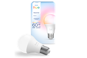 Smart-Home - Philips Hue Essential A60 E27 Smart Glühbirne - 806 lm, 8 W - 929004235401