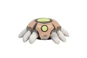 Merchandise - Tomy - Warhammer - Necron Scarab - Teddybär & Kuscheltier - 0796714720418