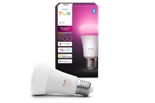 Smart-Home - Philips A60 - E27 smart bulb - 1100 - 929003853501