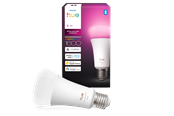 Smart-Home - Philips A67 - E27 smart bulb - 1600 - 929003853601