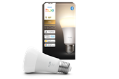 Smart-Home - Philips Hue W 1100 A60 E27 1P EU - 929003856101
