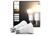 Smart-Home - Philips Hue W 1100 A60 E27 2P EU - 929003856102