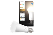 Smart-Home - Philips Hue W 1600 A67 E27 1P EU - 929003856201