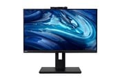 Bildschirm - 27" Acer Vero B278U Gbemiqprcuzx - UM.HB8EE.G01