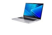 Laptops - Acer TravelMate P2 15 TMP215-75-G2-TCO - NX.BLPEG.002