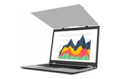 Systemzubehör - 3M - notebook privacy filter - 16:9 - 7100318598