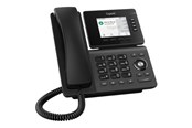 Telefone - Siemens Gigaset P810 IP PRO - S30853-H4102-R101