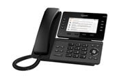 Telefone - Siemens Gigaset P820 IP PRO - S30853-H4103-R101