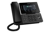 Telefone - Siemens Gigaset P850W IP PRO - S30853-H4104-R101