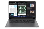 Laptops - Lenovo V17 G4 IRU - 17.3" - Intel Core i7 - 13620H - 16 GB RAM - 512 GB SSD - German - 83A2004PGE