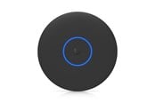 Access Points - Ubiquiti UniFi Access Point U7 Pro XGS Black - U7-Pro-XGS-B