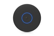 Access Points - Ubiquiti UniFi Access Point U7 Pro XG Black - U7-Pro-XG-B