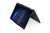Laptops - Lenovo ThinkPad T14s 2-in-1 Gen 1 - 14" - Intel Core Ultra 5 - 225U - 16 GB RAM - 512 GB SSD - German - 21R3001WGE