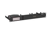 Rack-Gehäuse - Rackmount.IT RM-AP-T3 - rack mounting kit - 1U - RM-AP-T3