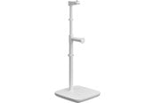 Streamingausrüstung - Elgato Stand for Key Light Neo - 10AAZ9901