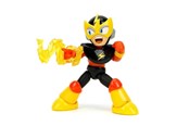 Merchandise - Jada Toys - Mega Man (Elec Man) - Figur - 801310345085