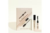 Geschenkbox - GOSH Copenhagen Join the Hype Gift Box - 5711914185916