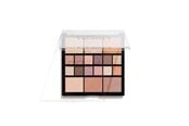 Geschenkbox - GOSH Copenhagen Grab & Go Palette 001 - 5711914155582