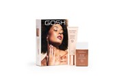 Make-Up - GOSH Copenhagen Glow Booster - 5711914202491
