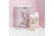 Geschenkbox - Pudderdåserne Basic Skincare Gift box - 5711914194055
