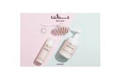 Geschenkbox - Pudderdåserne No more bad hair days - Giftbox - 5711914187002
