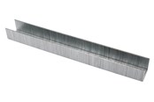 Handwerkzeuge  - Boxer Staples Type 13 - 10 mm. - 2000 pcs. - 32004
