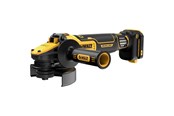 Winkelschleifer - Dewalt DCG416VSN-XJ Angle Grinder (Solo) - DCG416VSN-XJ